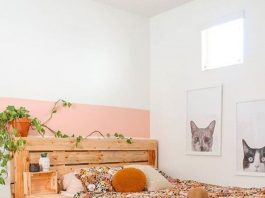 cropped-quarto-cama-pallete.jpg