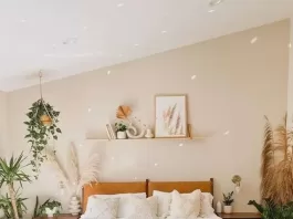 quarto-escandinavo