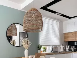 cropped-my_hygge_my_home-7.webp