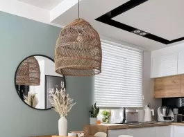 cropped-my_hygge_my_home-8.webp