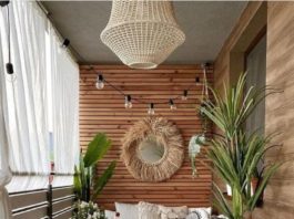 cropped-sacada-boho-my_hygge_my_home.jpg