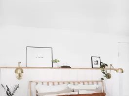 11-lambri-branco-quarto-1