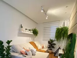 sala-pequena-sofa-retratil-nossoape.101