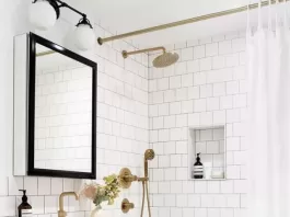 cropped-07-banheiro-azulejo-branco-leevosburgh-2.webp