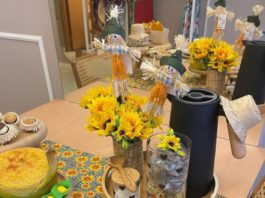 cropped-mesa-posta-festa-junina-girasol-glindecor.jpg