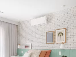 cropped-04-parede-tijolinhos-dudasennaarquitetura-1.webp