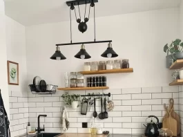 cozinha-compacta-estilo-industrial-anna_azaeva