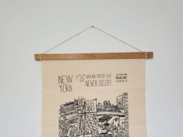 thumb_Quadro_New_York