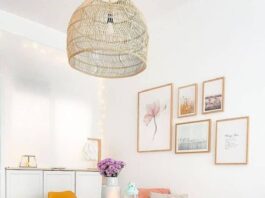 sala-mix-cadeiras-coloridas-elemorlovedecor_blog