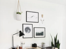 1home-office-industrial-themerrythought