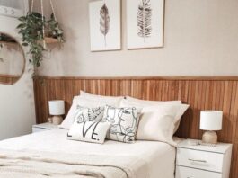 quarto-boho-cabeceira-ripada-lanemullerhome