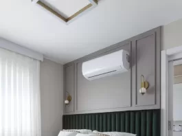 quarto-boiserie-cabeceira-verde-skalaprojetos-dennysphoto