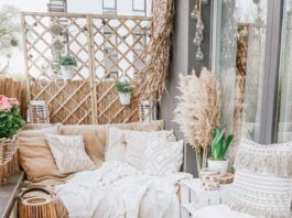 sacada-estilo-boho-martaa_home