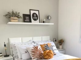 quarto-parede-cinza-mdecore