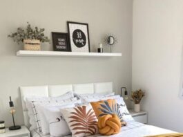 quarto-parede-cinza-mdecore