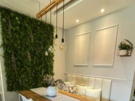 sala-canto-alemao-boiserie-painel-verde-minha_casa_decorada