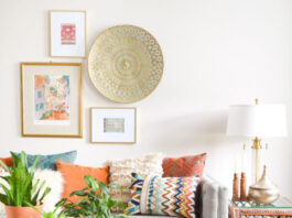 sala-estilo-boho-casawatkinsliving