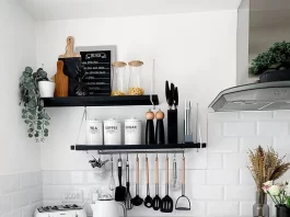 cozinha-armarios-cinza-littleavonhouse