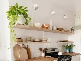 cozinha-prateleiras-semihandmade