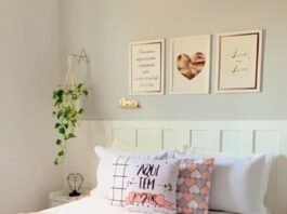 quarto-cabeceira-lambri-pinterest