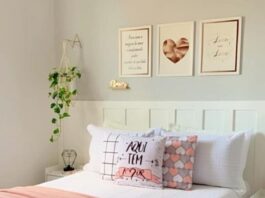 quarto-cabeceira-lambri-pinterest