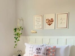 quarto-cabeceira-lambri-pinterest