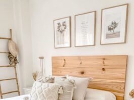 quarto-clean-cabeceira-madeira-maria_nordichouse