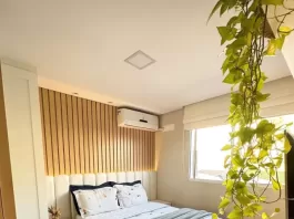 quarto-painel-ripado-trezentosedois