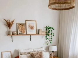 quarto-estilo-boho-nasz.stuletni.dom