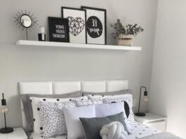 quarto-decor-tons-cinza