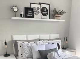 quarto-decor-tons-cinza