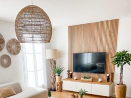 sala-com-painel-ripado-deco_orane