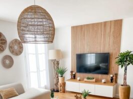 sala-com-painel-ripado-deco_orane