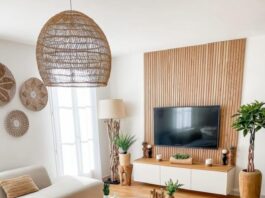 sala-com-painel-ripado-deco_orane