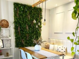 sala-jantar-jardim-vertical-minha_casa_decorada