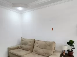 20240305_122158