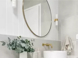 banheiro-cimento-queimado-studio.lux.interiors