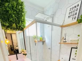 banheiro-criativo-minha_casa_decorada