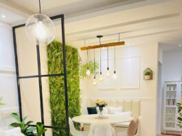 sala-jantar-folhagens-mesa-redonda-minha_casa_decorada