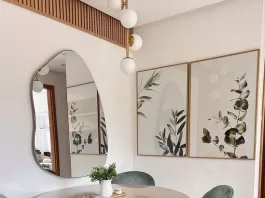 sala-de-jantar-espelho-pinterest