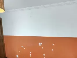 quarto-antes-da-transformacao