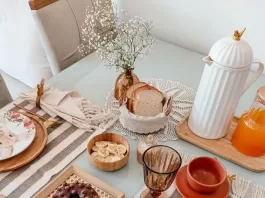 mesa-posta-para-pascoa-estilo-rustico-jessicaavilahome