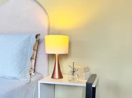 thumb-mesa-cama-pet-dog