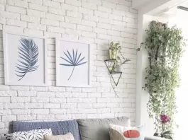 sala-pequena-tijolinho-gesso-home_133