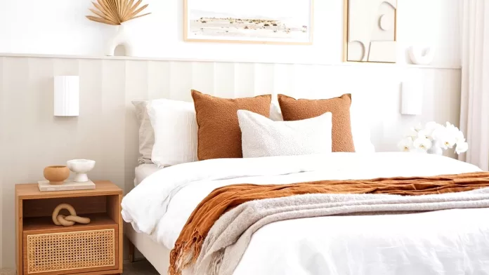 quarto-boho-chic-15-inspiracoes quarto-boho-chic-15-inspiracoes
