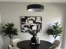 sala-de-jantar-minimalista-novahome.gt