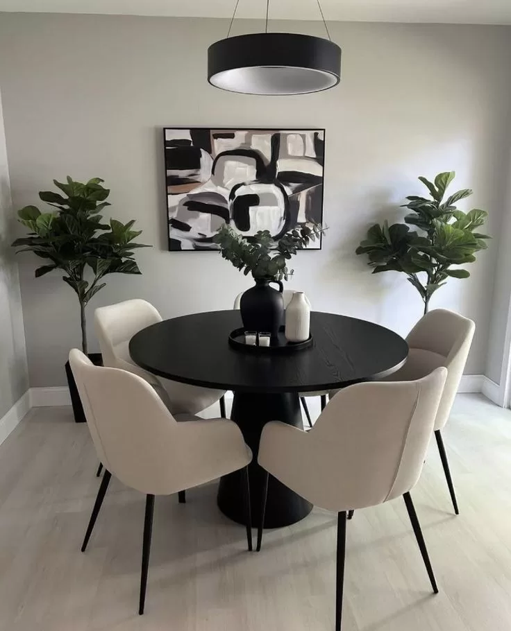 sala-de-jantar-minimalista-novahome.gt