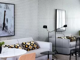 thumb-espelhos-na-decoracao-12-ideias-criativas