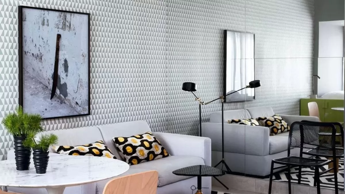 thumb-espelhos-na-decoracao-12-ideias-criativas