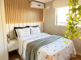 thumb-inspiracoes-de-decoracao-para-transformar-o-quarto.jpg
